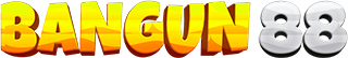 BANGUN88